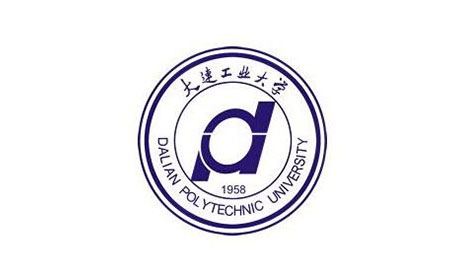 大连工业大学