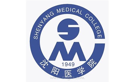 沈阳医学院
