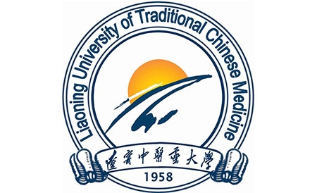 辽宁中医药大学