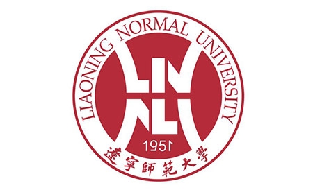 辽宁师范大学
