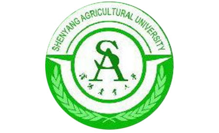 沈阳农业大学