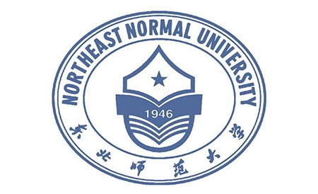东北师范大学网络教育招生简章