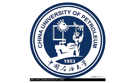 中国石油大学网络教育招生简章