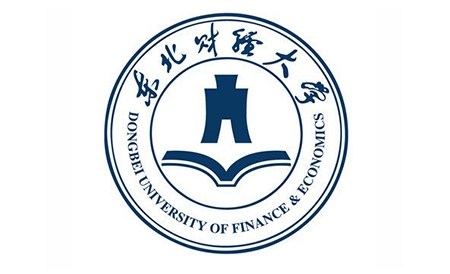 东北财经大学