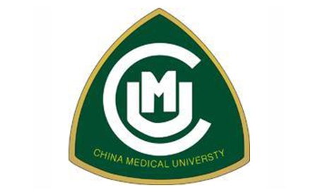 中国医科大学