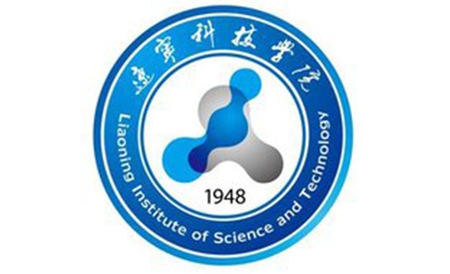 辽宁科技学院